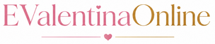 EValentinaOnline – Inicio